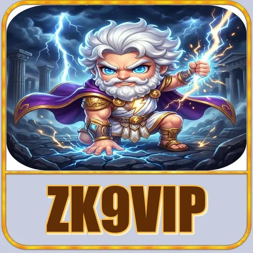 zk9vip