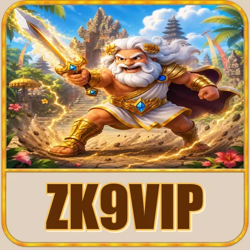 zk9vip