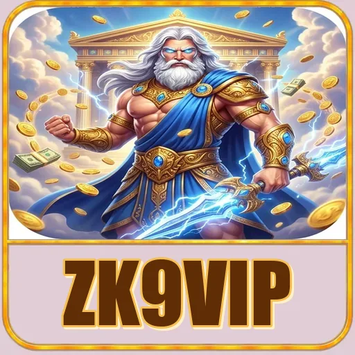zk9vip - Peningkatan performa dan UI/UX terbaru