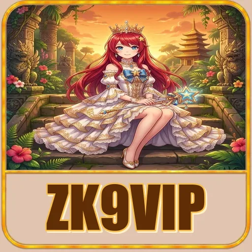 zk9vip