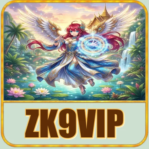 zk9vip