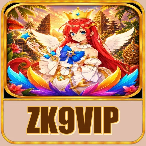 zk9vip