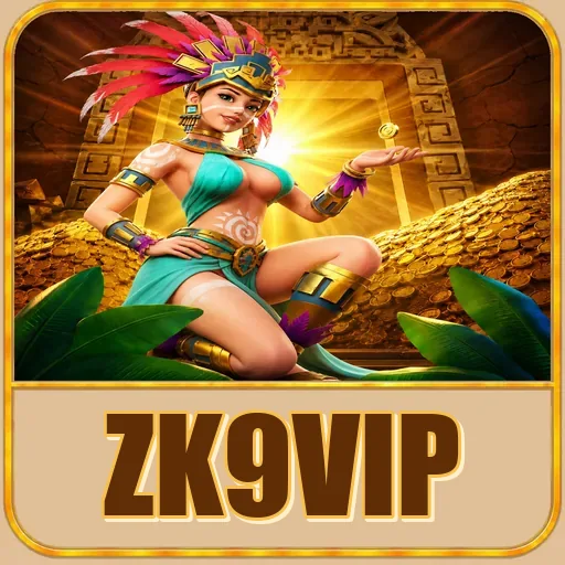 zk9vip