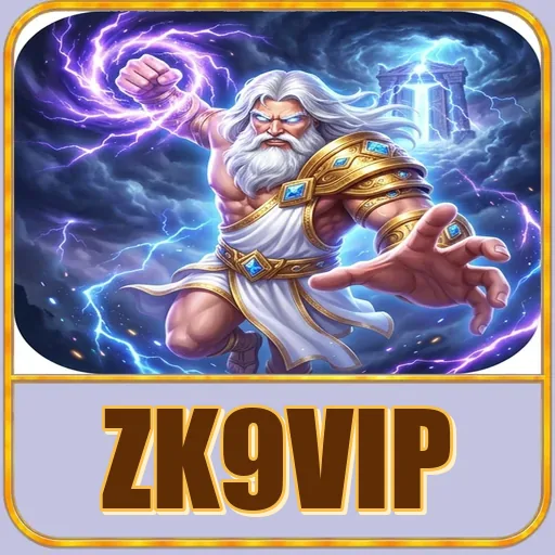 zk9vip