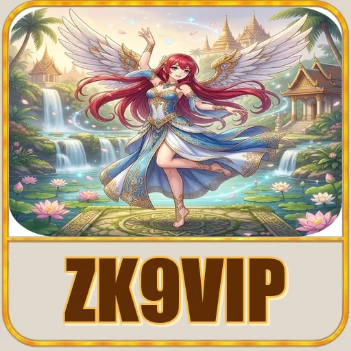 zk9vip