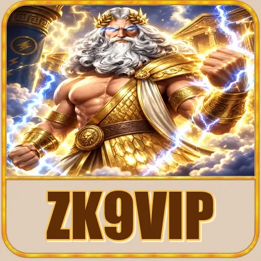 zk9vip