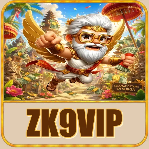 zk9vip