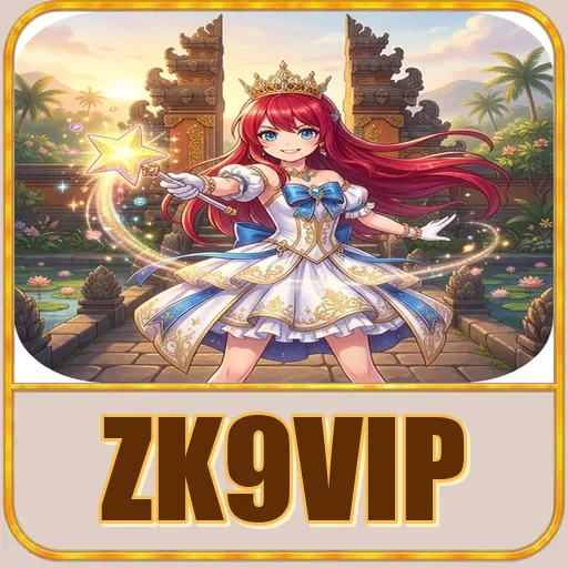 zk9vip APK Indonesia - Panduan Lengkap dan Tutorial