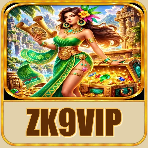 zk9vip APK Indonesia - Panduan Lengkap dan Tutorial