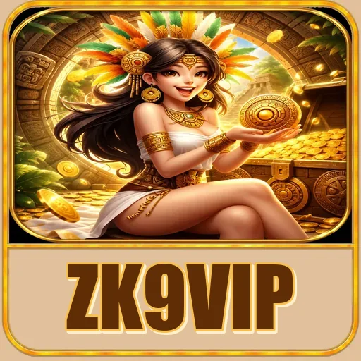 zk9vip APK Indonesia - Panduan Lengkap dan Tutorial