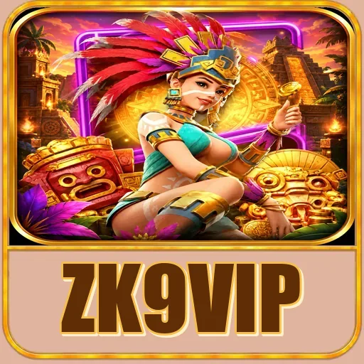 zk9vip APK Indonesia - Panduan Lengkap dan Tutorial