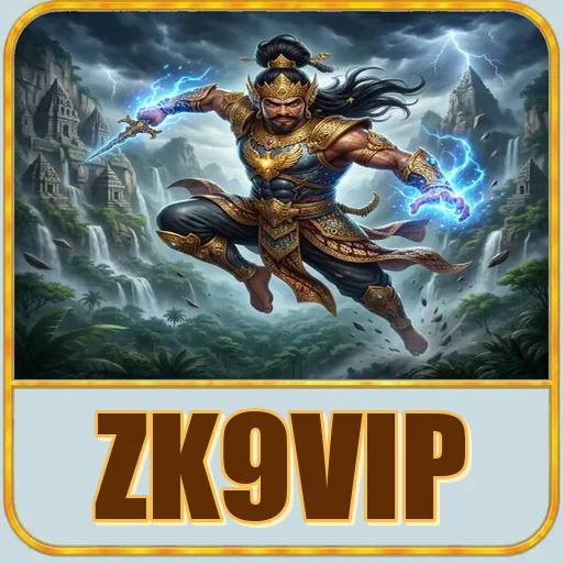 zk9vip APK Indonesia - Panduan Lengkap dan Tutorial