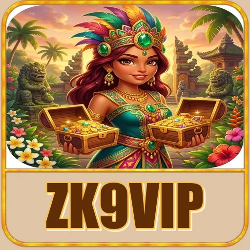 zk9vip APK Indonesia - Panduan Lengkap dan Tutorial