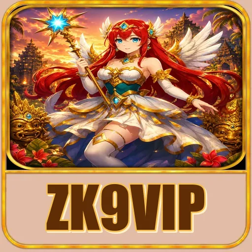 zk9vip APK Indonesia - Panduan Lengkap dan Tutorial