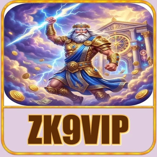 zk9vip APK Indonesia - Panduan Lengkap dan Tutorial