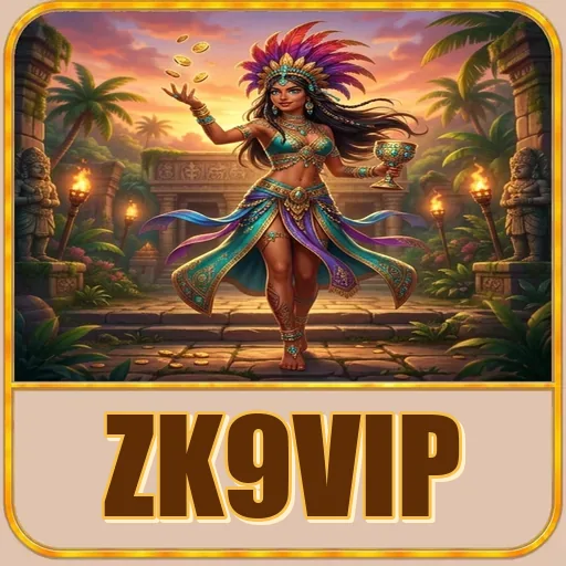 zk9vip APK Indonesia - Panduan Lengkap dan Tutorial
