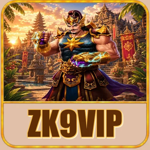 zk9vip APK Indonesia - Panduan Lengkap dan Tutorial
