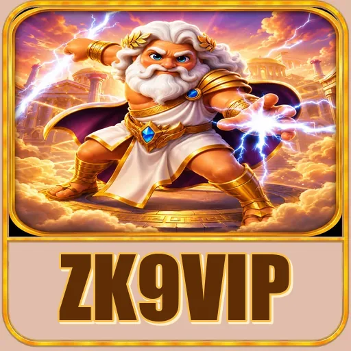 zk9vip