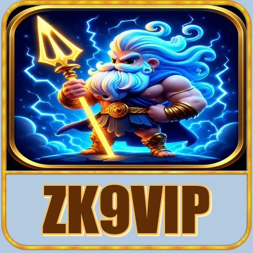 zk9vip