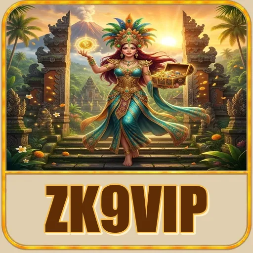 zk9vip