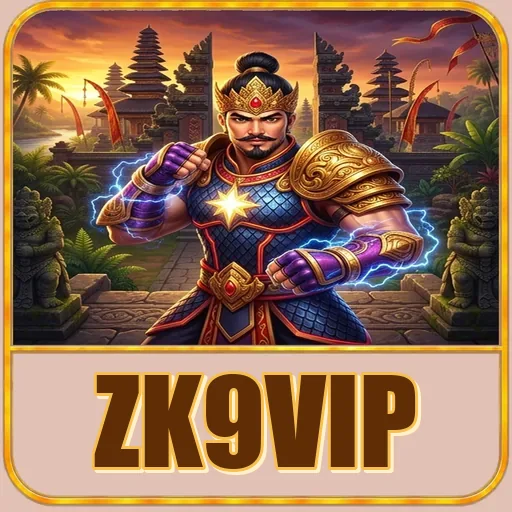 zk9vip Indonesia - Peningkatan performa dan UI/UX terbaru