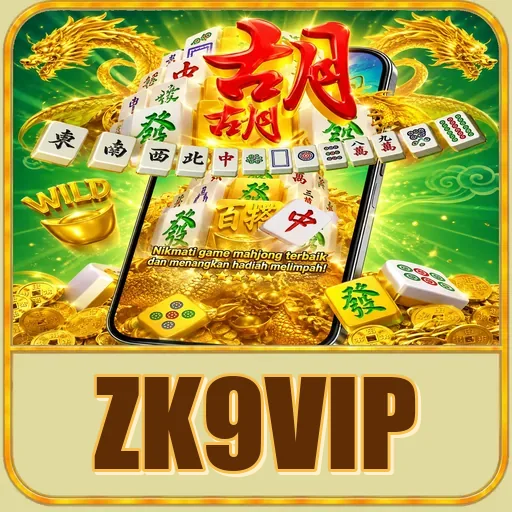 zk9vip