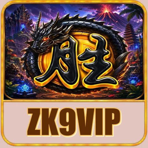 zk9vip