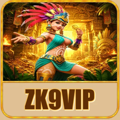 zk9vip