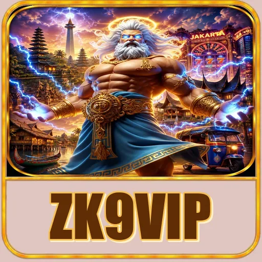 zk9vip