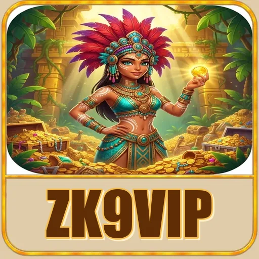 zk9vip