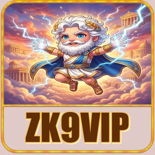 zk9vip