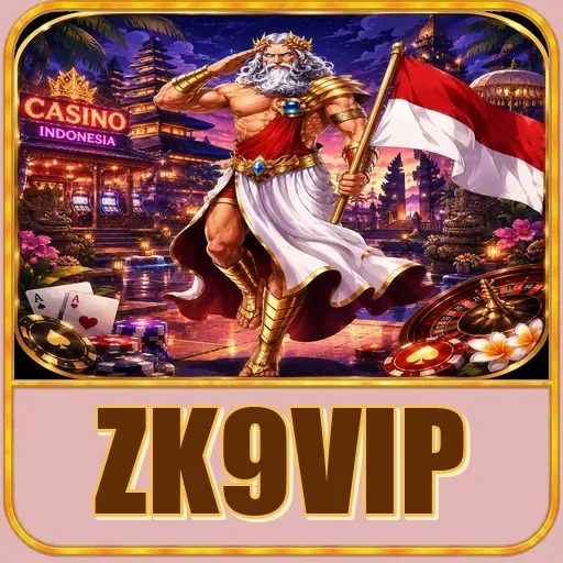 zk9vip